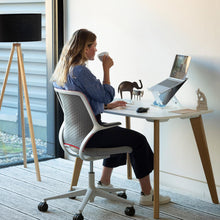 Load image into Gallery viewer, Allow Me Home Office Chair