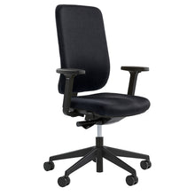 Load image into Gallery viewer, Being Us Adjustable Computer Chair
