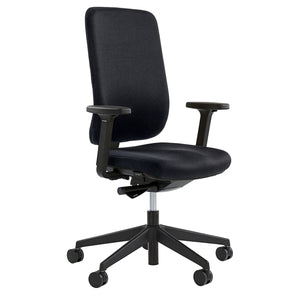 Being Us Adjustable Computer Chair