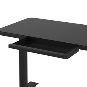 Touchpro Standing Desk with Drawer