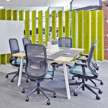 Load image into Gallery viewer, Do Better Swivel Chairs for Desk