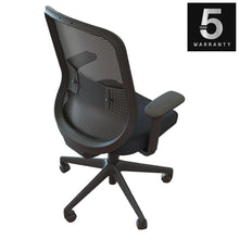 Load image into Gallery viewer, Do Better Swivel Chair 5 Year Warranty