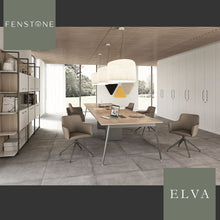 Load image into Gallery viewer, Elva Meeting Room Chair Style Shot