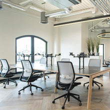 Load image into Gallery viewer, Eva Office Room Shot