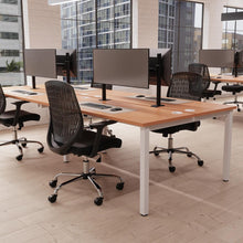 Load image into Gallery viewer, Impulse Bench Desk Room Shot