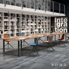 Load image into Gallery viewer, Roma Open Shelving Units in Corporate Workspace