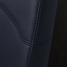 Load image into Gallery viewer, Vela Office Chair Stitching Detail