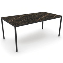 Load image into Gallery viewer, Vici Porcelain Home Office Desk