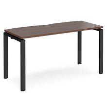 Load image into Gallery viewer, Adapt Home Office Desk