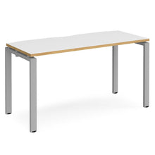 Load image into Gallery viewer, Adapt Home Office Desk