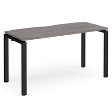 Load image into Gallery viewer, Adapt Home Office Desk