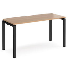 Load image into Gallery viewer, Adapt Home Office Desk