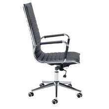 Load image into Gallery viewer, Bari Executive Office Chair 
