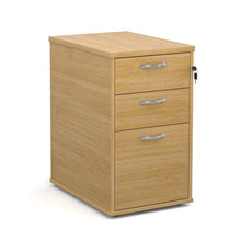 Load image into Gallery viewer, Desk Height Office Drawers A4