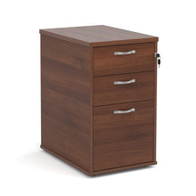 Load image into Gallery viewer, Desk Height Office Drawers A4