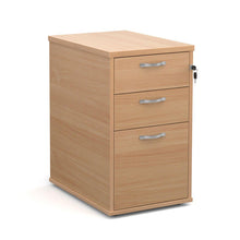 Load image into Gallery viewer, Desk Height Office Drawers A4