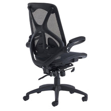 Load image into Gallery viewer, Napier Ergonomic Office Chair 
