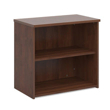 Load image into Gallery viewer, Open Book Case (5 Sizes)