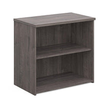 Load image into Gallery viewer, Open Book Case (5 Sizes)