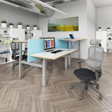 Load image into Gallery viewer, Shelby Ergonomic Mesh Office Chair