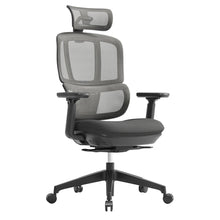 Load image into Gallery viewer, Shelby Ergonomic Mesh Office Chair