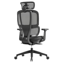 Load image into Gallery viewer, Shelby Ergonomic Mesh Office Chair
