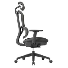 Load image into Gallery viewer, Shelby Ergonomic Mesh Office Chair