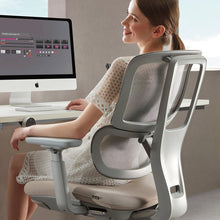 Load image into Gallery viewer, Shelby Ergonomic Mesh Office Chair