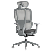 Load image into Gallery viewer, Shelby Ergonomic Mesh Office Chair 
