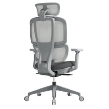 Load image into Gallery viewer, Shelby Ergonomic Mesh Office Chair