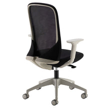 Load image into Gallery viewer, Sway Ergonomic Mesh Office Chair 
