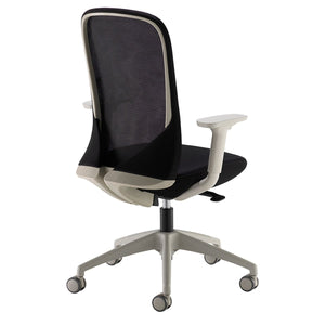 Sway Ergonomic Mesh Office Chair 
