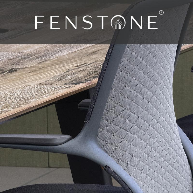 Computer Chairs from Fenstone