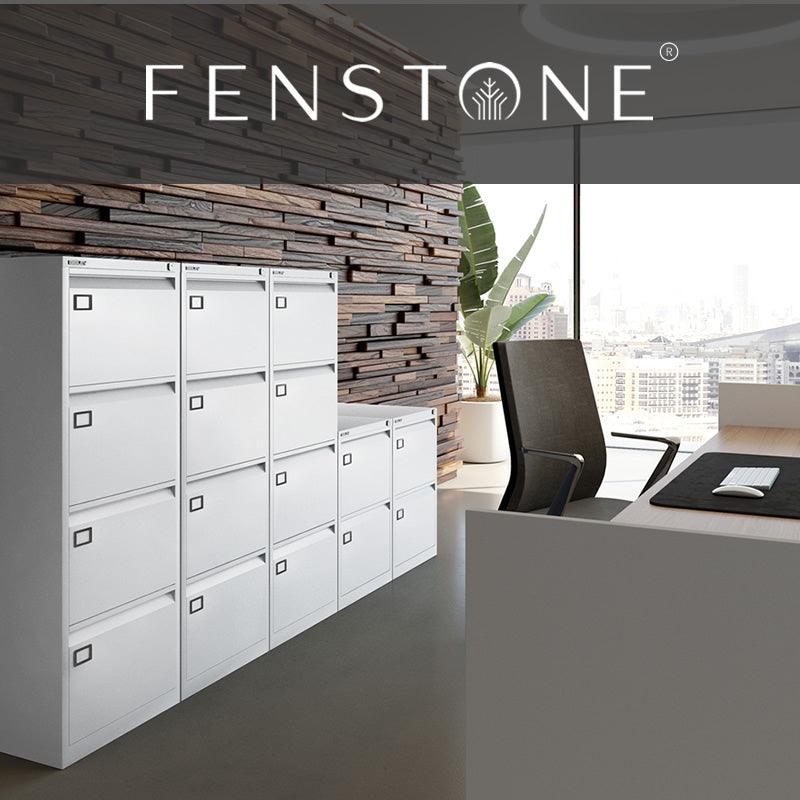 Office Drawers from Fenstone