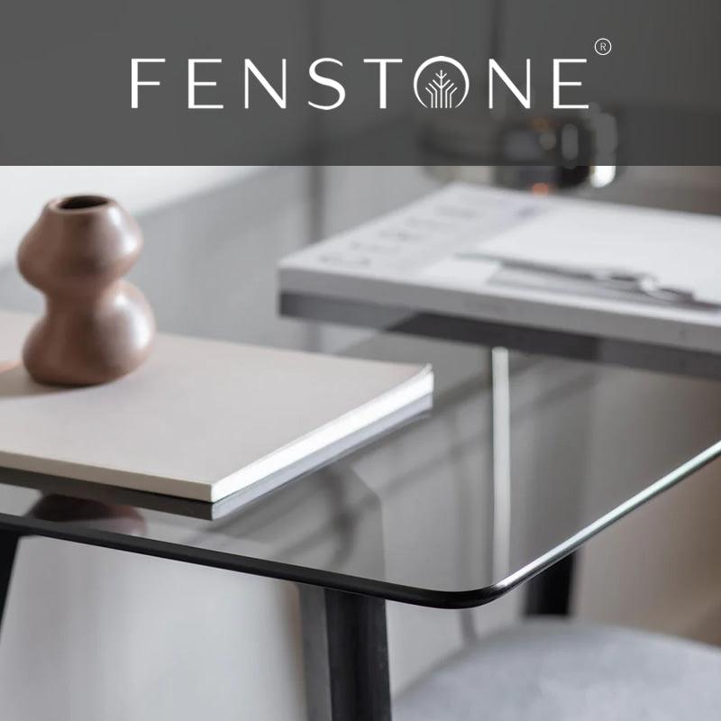 Small Desks from Fenstone