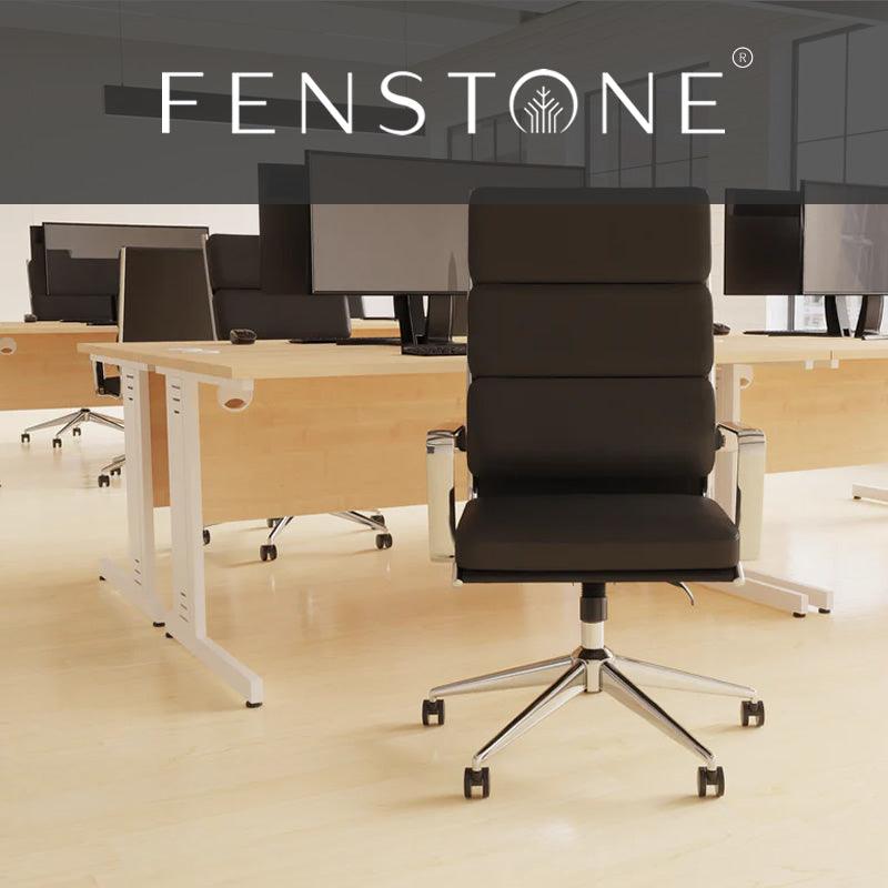 Cable Management Desks for Every Workspace