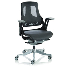 Load image into Gallery viewer, Adaptive Ergo Chair No Headrest

