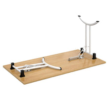 Load image into Gallery viewer, Adaptive Folding Leg Mechanism Detail
