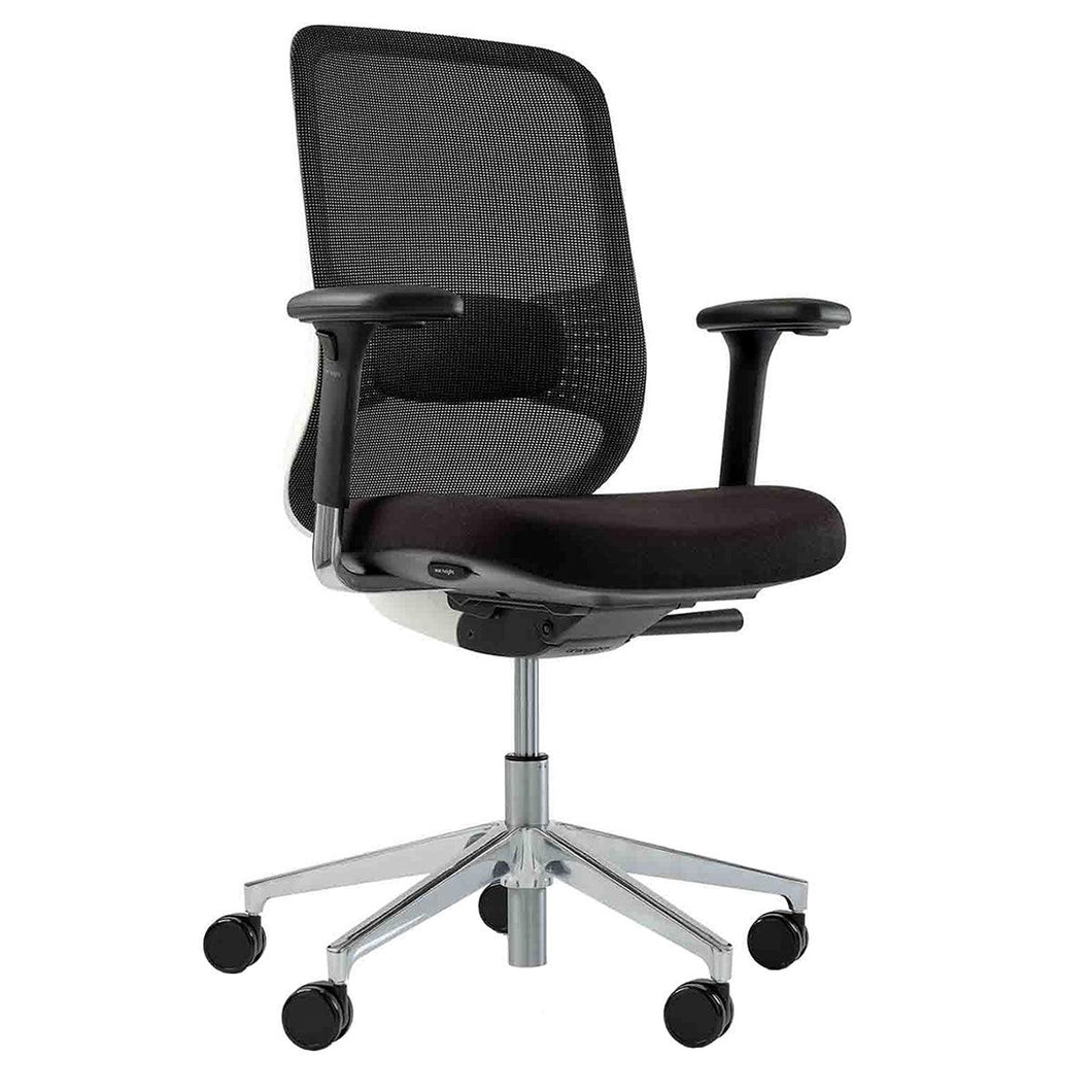 Seat Colour