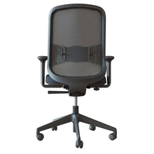 Load image into Gallery viewer, Do Better Desk Swivel Chair Back
