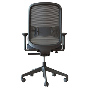 Do Better Desk Swivel Chair Back