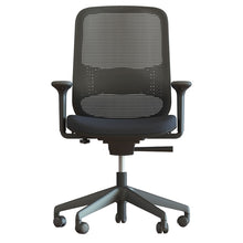 Load image into Gallery viewer, Do Better Swivel Office Chair 
