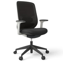 Load image into Gallery viewer, Do Better Office Chair with Arms
