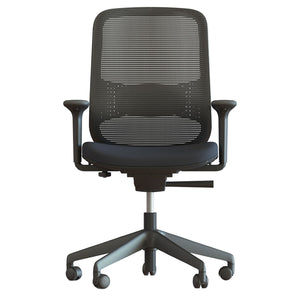 Do Better Swivel Office Chair 