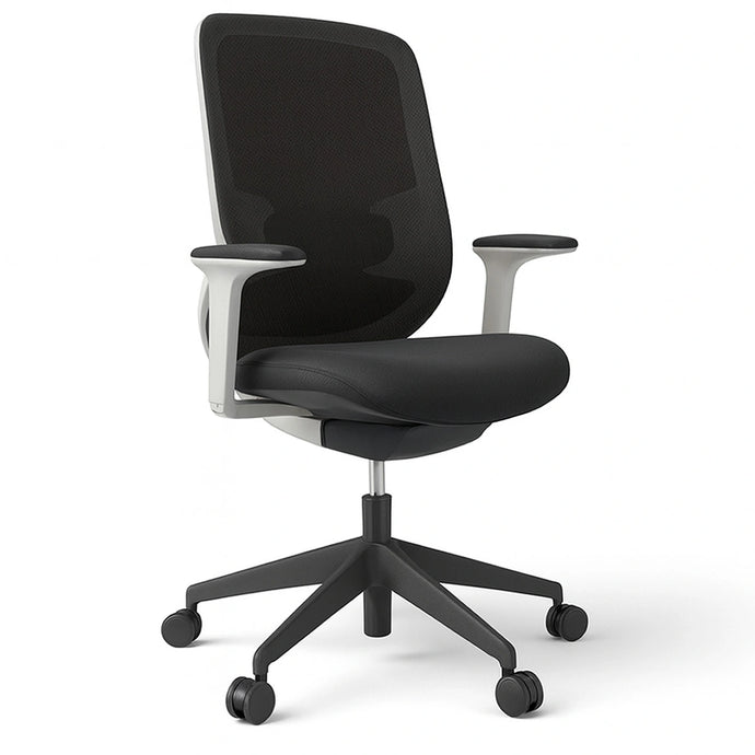 Do Better Office Chair with Arms