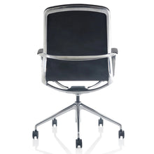 Load image into Gallery viewer, Ellipse Executive Chair Back

