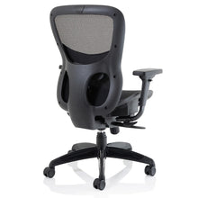 Load image into Gallery viewer, Fusion Office Chair Mesh Back
