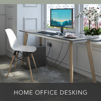Home Office Desks