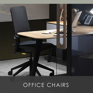 Office Chairs