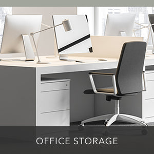 Office Storage